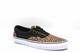 VANS ERA HERRINGBONE