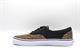 VANS ERA HERRINGBONE