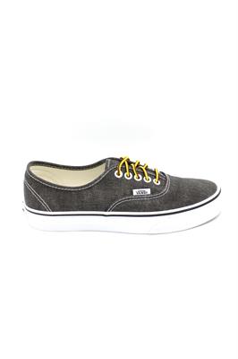 VANS AUTHENTIC WASHED
