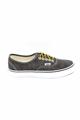 VANS AUTHENTIC WASHED