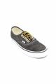 VANS AUTHENTIC WASHED