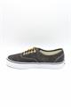 VANS AUTHENTIC WASHED