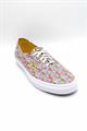 VANS AUTHENTIC THE BEATLES