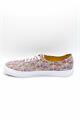 VANS AUTHENTIC THE BEATLES