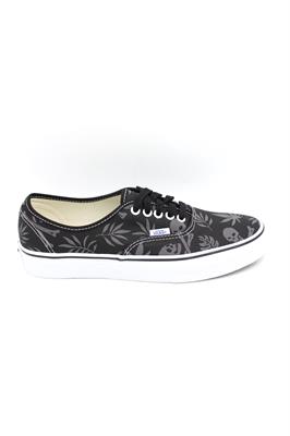 VANS AUTHENTIC VAN DOREN