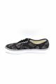 VANS AUTHENTIC VAN DOREN