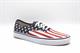 VANS AUTHENTIC VAN DOREN