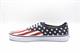 VANS AUTHENTIC VAN DOREN
