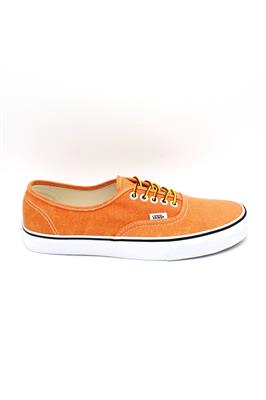 VANS AUTHENTIC WASHED