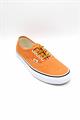 VANS AUTHENTIC WASHED
