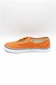 VANS AUTHENTIC WASHED