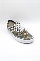 VANS ERA VAN DOREN