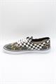 VANS ERA VAN DOREN
