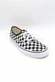 VANS AUTHENTIC GOLDEN COAST