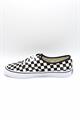 VANS AUTHENTIC GOLDEN COAST