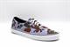VANS ERA HERRINGBONE