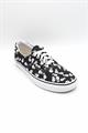 VANS ERA VAN DOREN