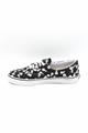 VANS ERA VAN DOREN