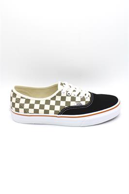 VANS AUTHENTIC GOLDEN COAST