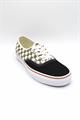 VANS AUTHENTIC GOLDEN COAST