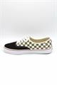 VANS AUTHENTIC GOLDEN COAST