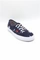VANS AUTHENTIC STARS & STRIPES