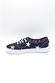 VANS AUTHENTIC STARS & STRIPES