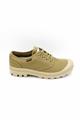 PALLADIUM PALLABROUSSE OX