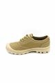 PALLADIUM PALLABROUSSE OX