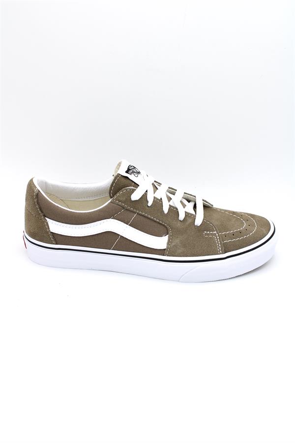 VANS SK8 LOW