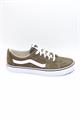 VANS SK8 LOW