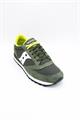 SAUCONY JAZZ