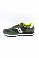 SAUCONY JAZZ