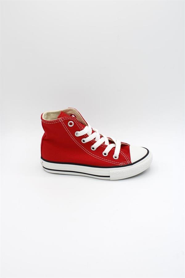 CONVERSE CHUCK TAYLOR ALL STAR HI