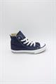 CONVERSE CHUCK TAYLOR ALL STAR HI