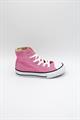 CONVERSE CHUCK TAYLOR ALL STAR HI