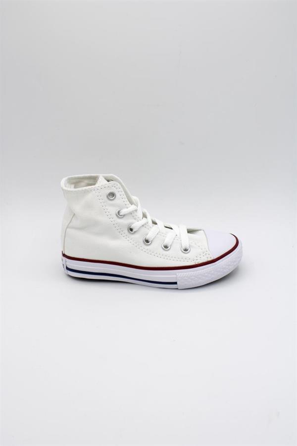 CONVERSE CHUCK TAYLOR ALL STAR HI