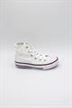 CONVERSE CHUCK TAYLOR ALL STAR HI