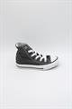 CONVERSE CHUCK TAYLOR ALL STAR HI