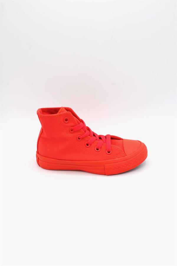 CONVERSE CHUCK TAYLOR ALL STAR HI