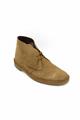 CLARKS DESERT BOOT