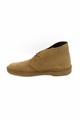CLARKS DESERT BOOT