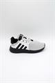 ADIDAS X_PLR EL I