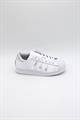 ADIDAS SUPERSTAR C