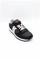 SAUCONY JAZZ