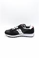 SAUCONY JAZZ