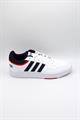 ADIDAS HOOPS 3.0