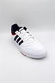 ADIDAS HOOPS 3.0