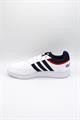 ADIDAS HOOPS 3.0