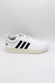 ADIDAS HOOPS 3.0